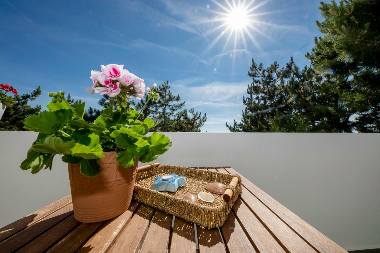 Guest House Mazuth II Banjol Dış mekan fotoğraf